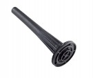 K&M 15233 Engelsk horn stativ thumbnail
