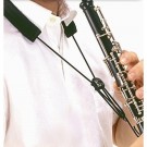 Stropp BG Oboe O33 Nylon thumbnail