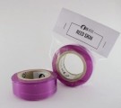 Reed skin thumbnail