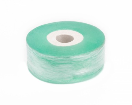 Reed Tape for oboe reeds