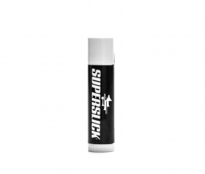 Superslick Korkfett stift 