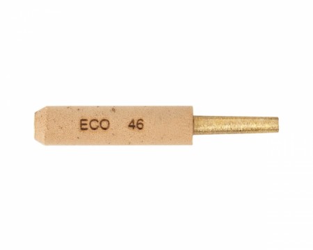 Hylse ECO til obo 46mm lengde