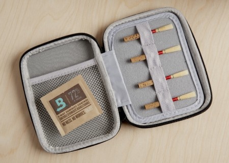 Boveda 2-veis fuktkontroll 72%, 2-pk, str. 8 g